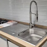 Appartamento Nisio 5 Bari