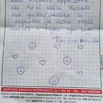 Nisio 5 Appartamento Bari