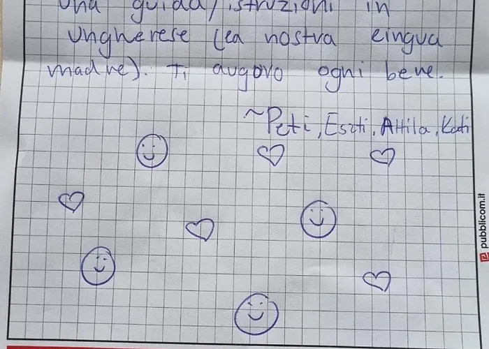 Nisio 5 Apartman Bari