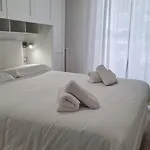 Nisio 5 Apartamento *