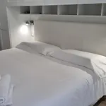 Apartamento Nisio 5 *