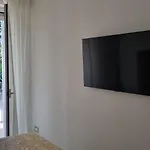 Apartamento Nisio 5